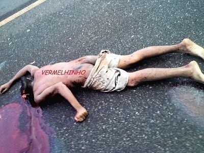 img229.jpg