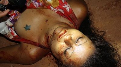 lovelydisgrace.com-young-woman-killed-her-stepfather-4.jpg