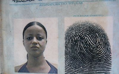 lovelydisgrace.com-young-woman-killed-her-stepfather-1.jpg