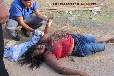 shot-20woman-20jan-20-281-29.jpg