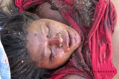 shot-20woman-20jan-20-283-29.jpg