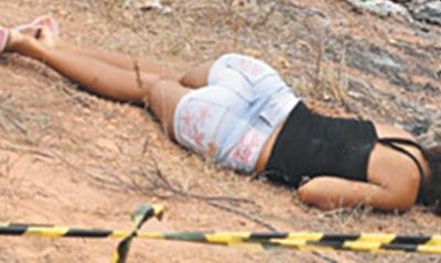 17-20year-20old-20stabbed-20-282-29.jpg