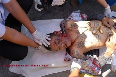 crash-20man-20-285-29.jpg