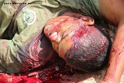 man-20blood-20-283-29.jpg