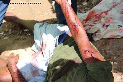 man-20blood-20-284-29.jpg