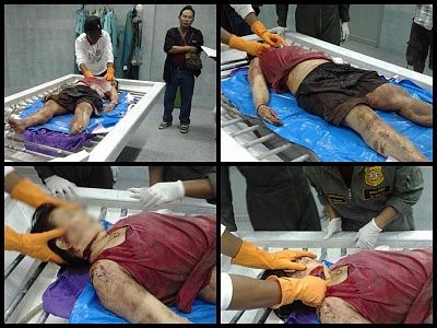 slit-20throat.jpg
