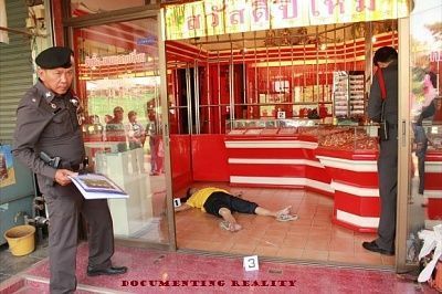 pawn-20shop-20-282-29.jpg