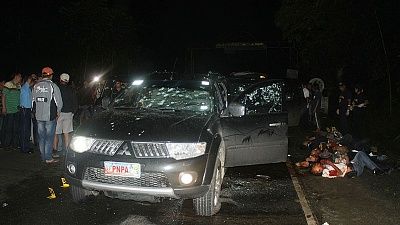269738_01.jpg