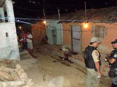murderd-20young-20male-20-282-29.jpg