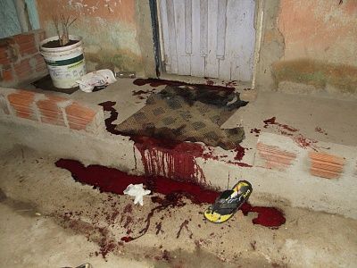 murderd-20young-20male-20-281-29.jpg