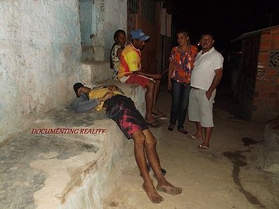murderd-20young-20male-20-283-29.jpg