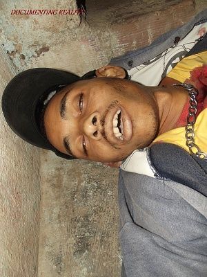 murderd-20young-20male-20-285-29.jpg