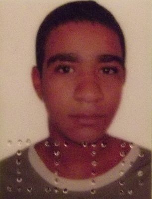 murderd-20young-20male-20-287-29.jpg