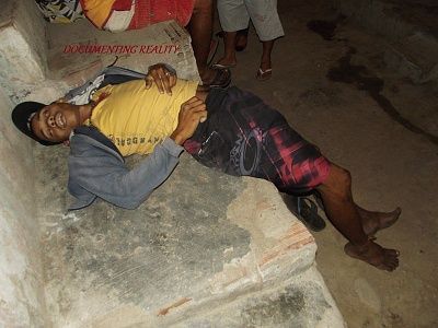 murderd-20young-20male-20-286-29.jpg