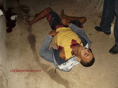 murderd-20young-20male-20-289-29.jpg