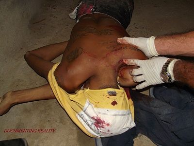 murderd-20young-20male-20-2812-29.jpg