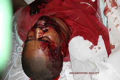 man-20shot-20dead-20380-20-281-29.jpg