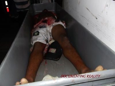 man-20shot-20dead-20380-20-286-29.jpg