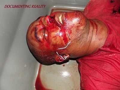 man-20shot-20dead-20380-20-284-29.jpg