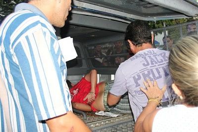 man-20shot-20dead-20380-20-2811-29.jpg