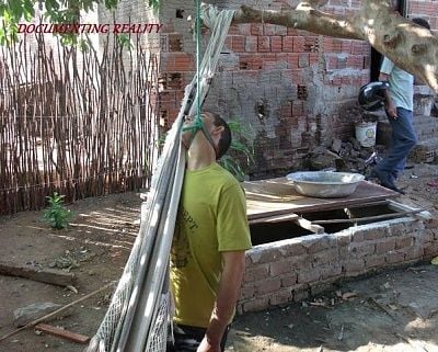 hanging-20suicide-20-282-29.jpg