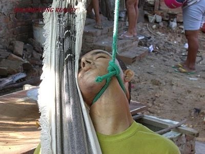 hanging-20suicide-20-283-29.jpg