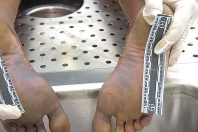torture-20-281-29.jpg