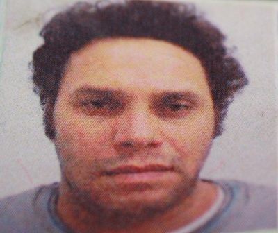 man-20dies-20collision-20-281-29.jpg