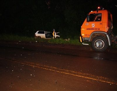man-20dies-20collision-20-282-29.jpg