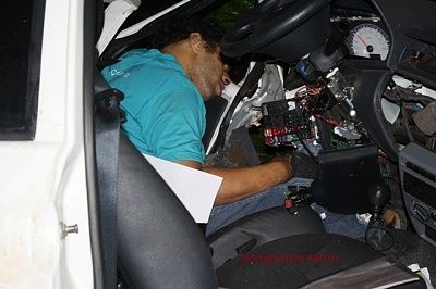 man-20dies-20collision-20-283-29.jpg
