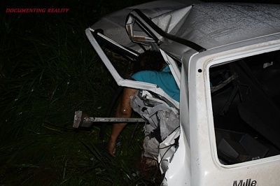 man-20dies-20collision-20-285-29.jpg