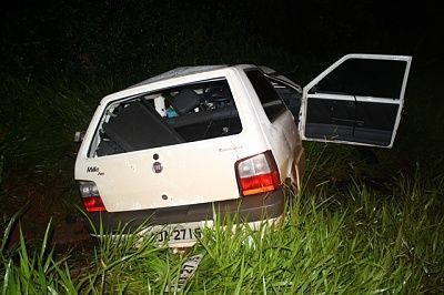man-20dies-20collision-20-284-29.jpg