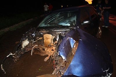 man-20dies-20collision-20-286-29.jpg