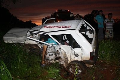 man-20dies-20collision-20-287-29.jpg