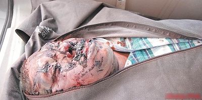 kiuma.com-brutal-crash_01.jpg