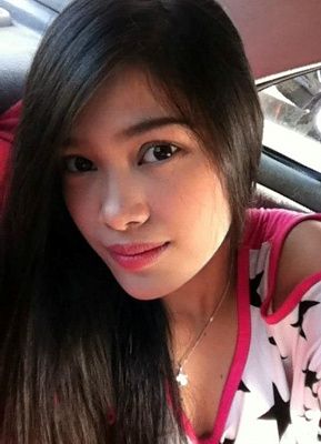 julieannrodelas.jpg