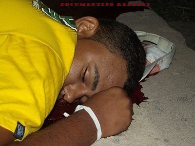 chin-20shot-20-284-29.jpg