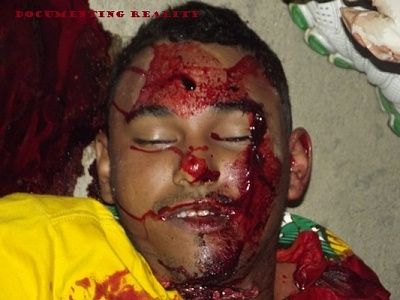 chin-20shot-20-2812-29.jpg