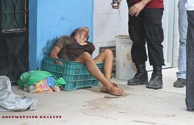 crate-20dead-20-281-29.jpg