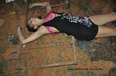 female-20drug-20user-20-281-29.jpg