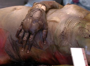 Name:  bloat.jpg
Views: 15737
Size:  113.6 KB