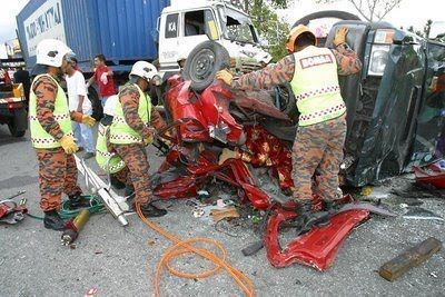 accident4.jpg