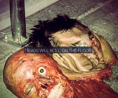 skinned%20face%20skin%20and%20face.jpg