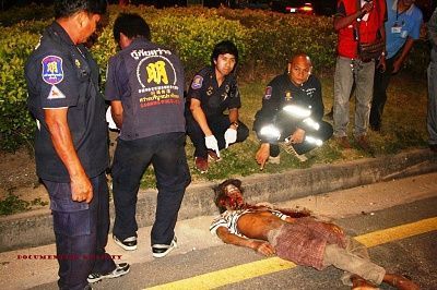 pointer-20with-20dead-20guy-20-281-29.jpg