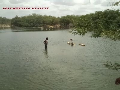 drowned-20-281-29.jpg