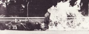 mb-1.jpg