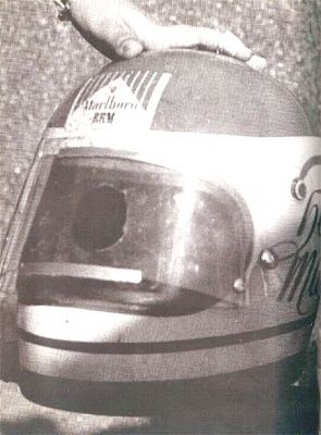 h-2.jpg
