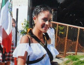 fotos-3.jpg