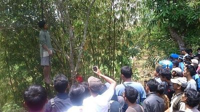 19abib-gandir-2.jpg