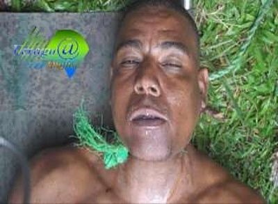 15058479_veragua-digital-hombre-se-ahorca-en-veragua.jpg